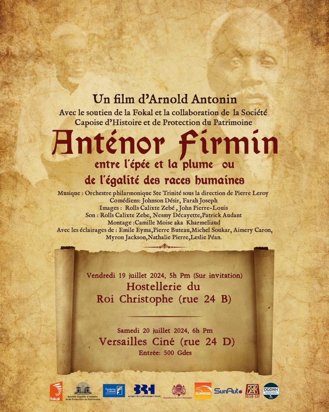 451674077 18414082627072305 710395376056564231 n