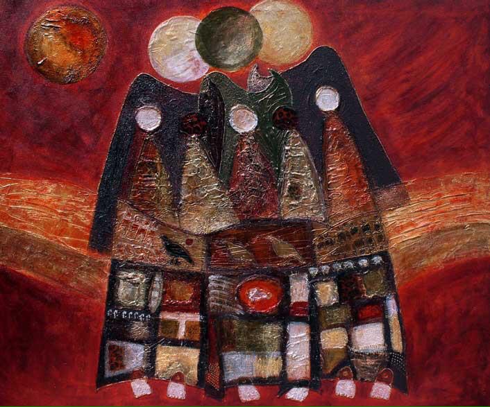 F4513896 CE84 4D58 A8EB F649E255A793