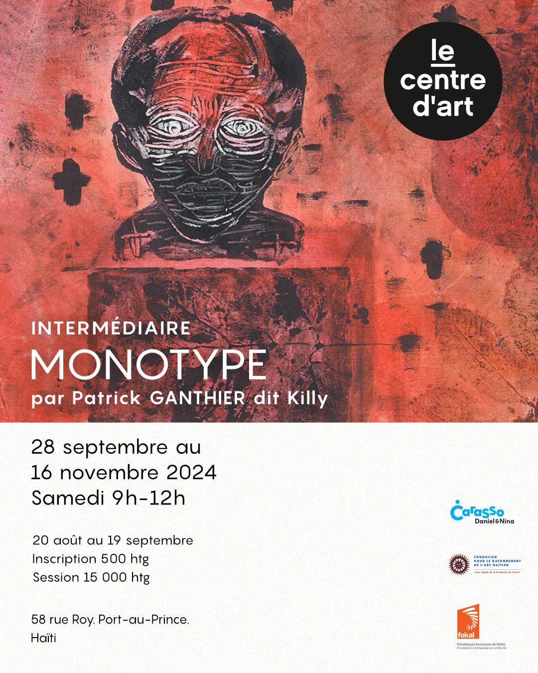 456047148 1040887034709988 4970577130002552428 n