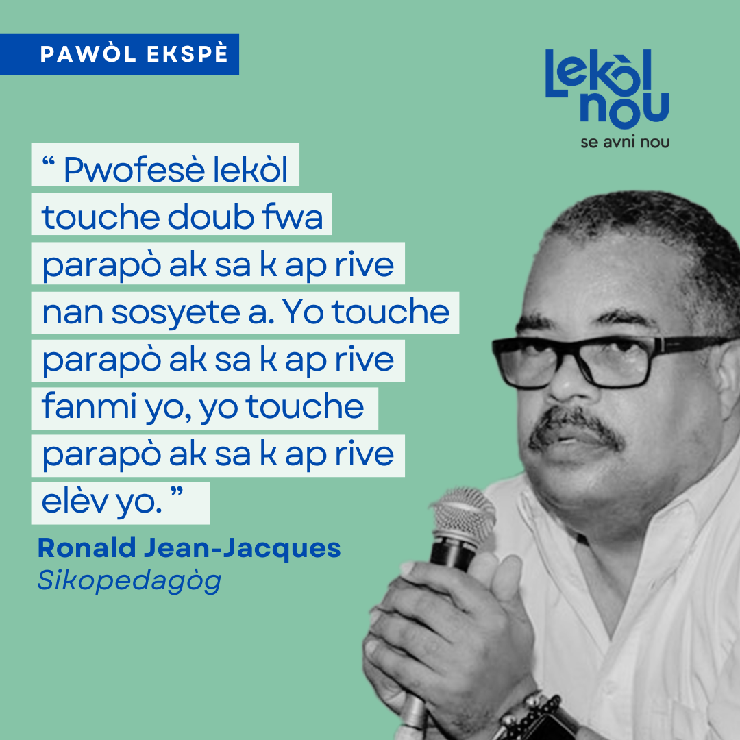 Copie de Pawol ekspe