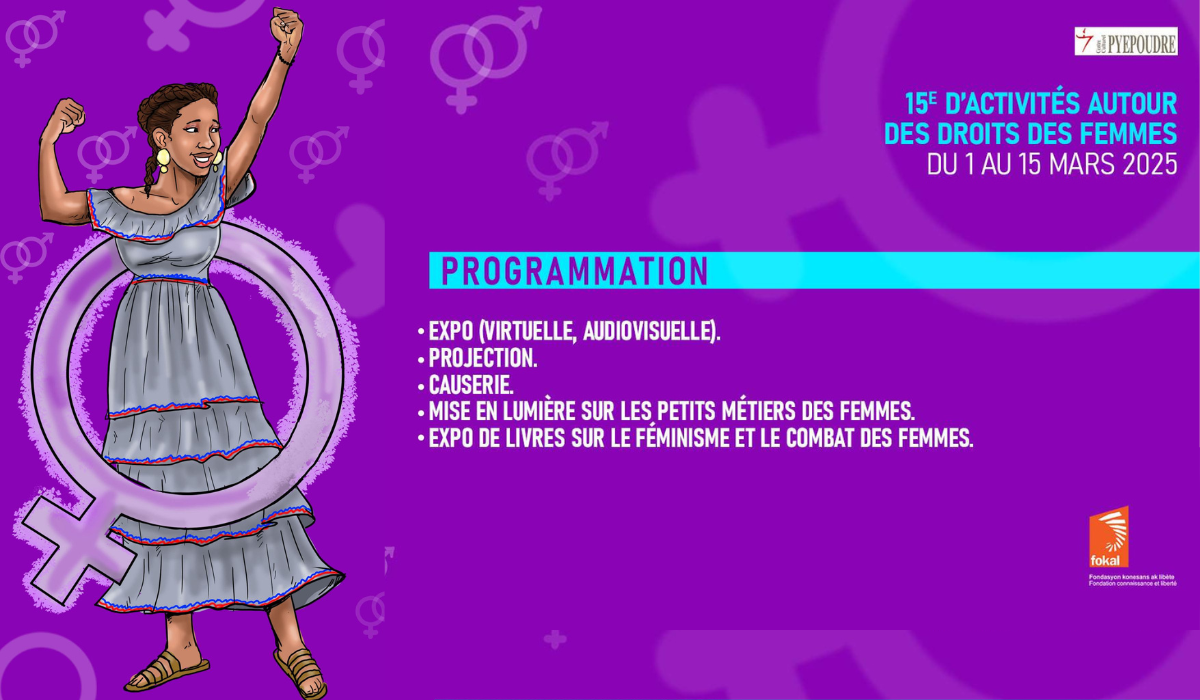 pyepoudre quizaine site