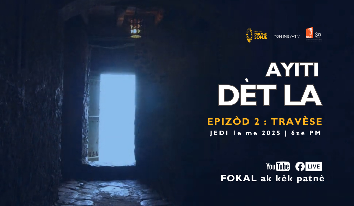 Afich epizod 2 FB 1200 x 700 px