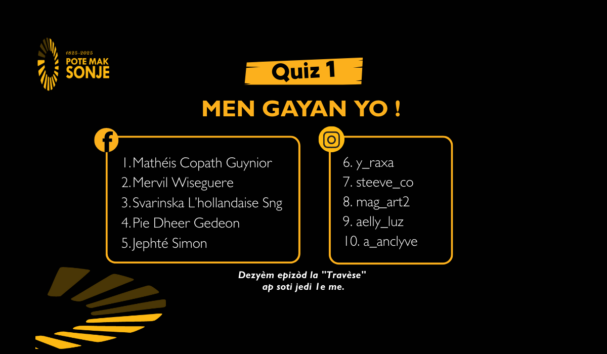 QUIZ IG 1200 x 700 px