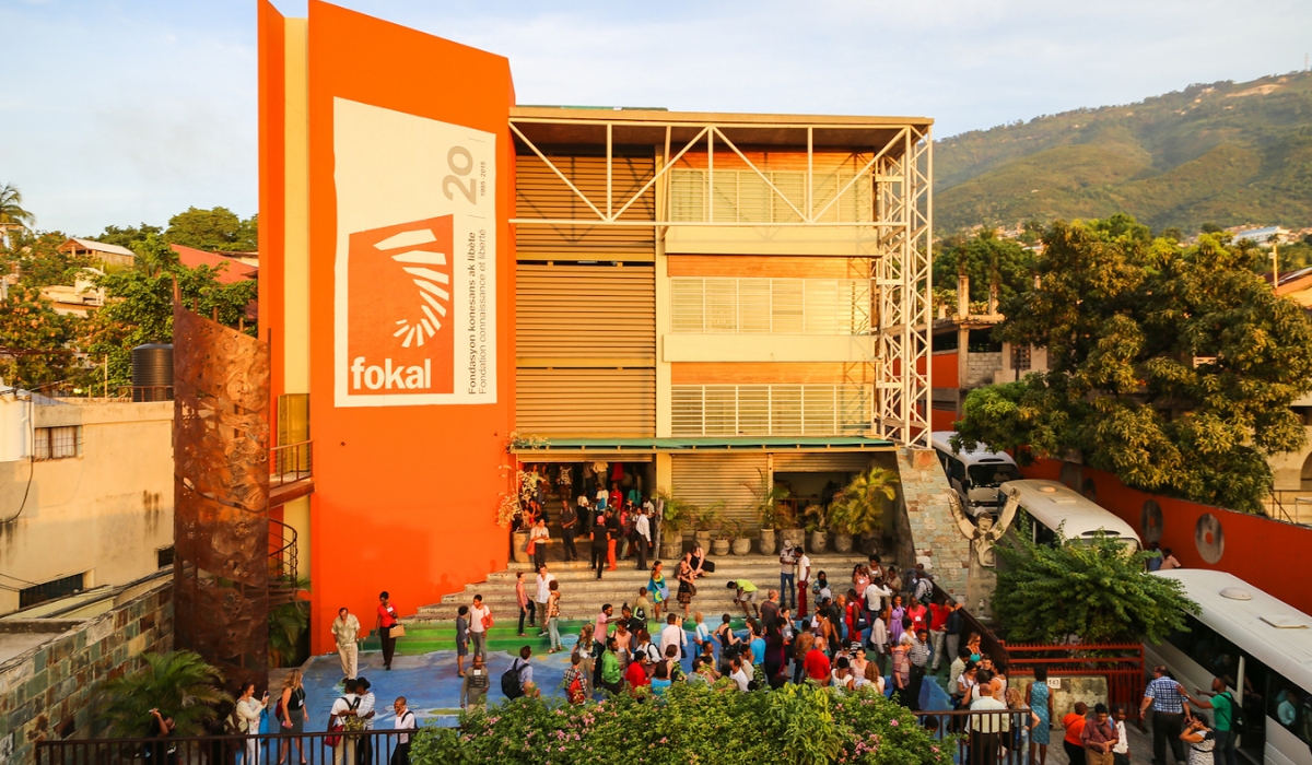 couverture fokal site