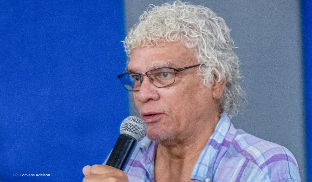 Didier Dominique 1200 x 700 px