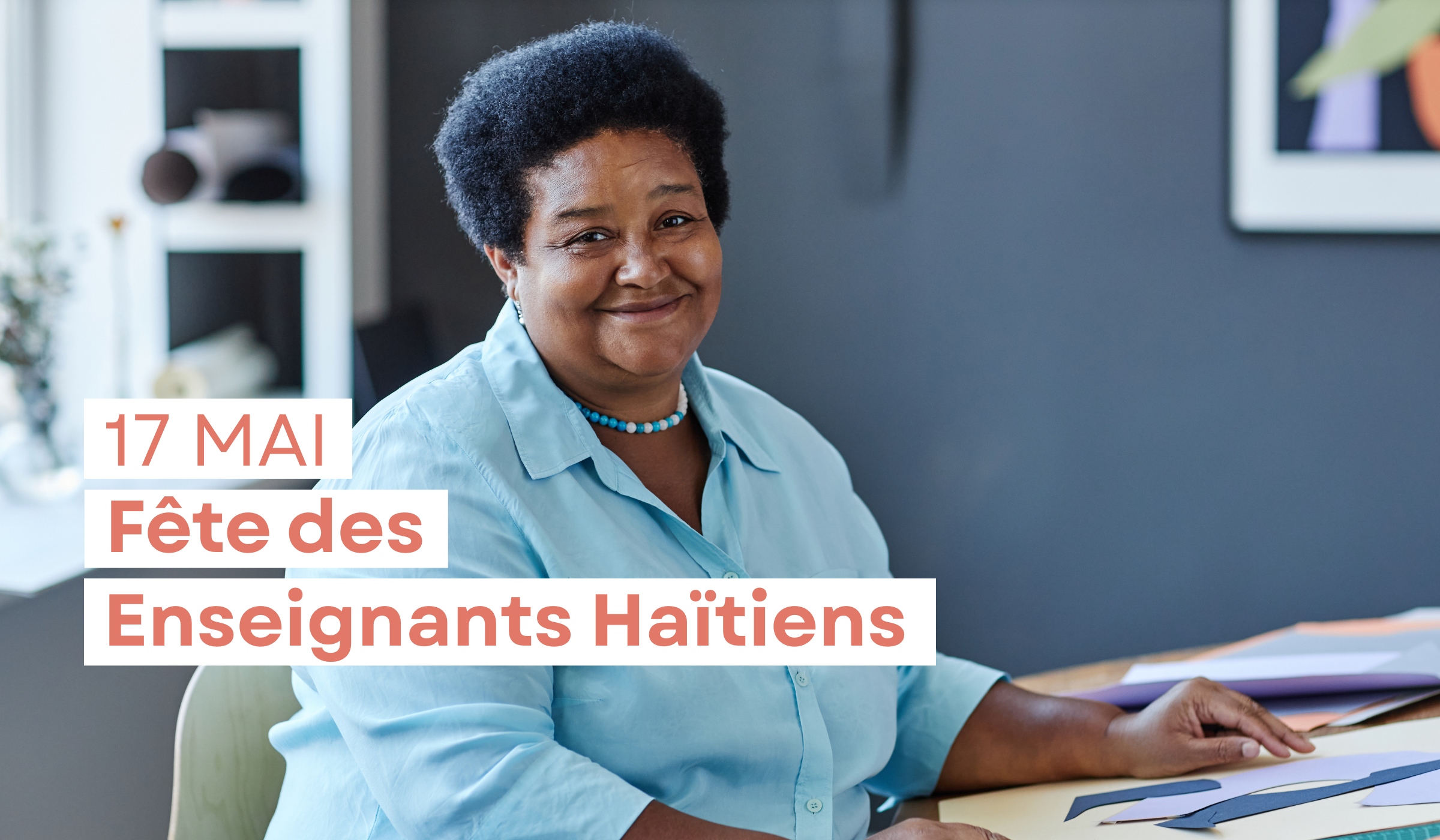 Fete Enseignant Site FOKAL 1200 x 700 px