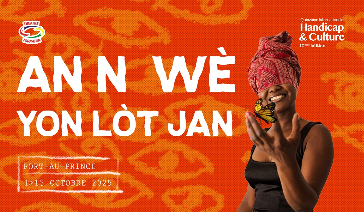 HANDICAPETCULTURE 2025 1200X700