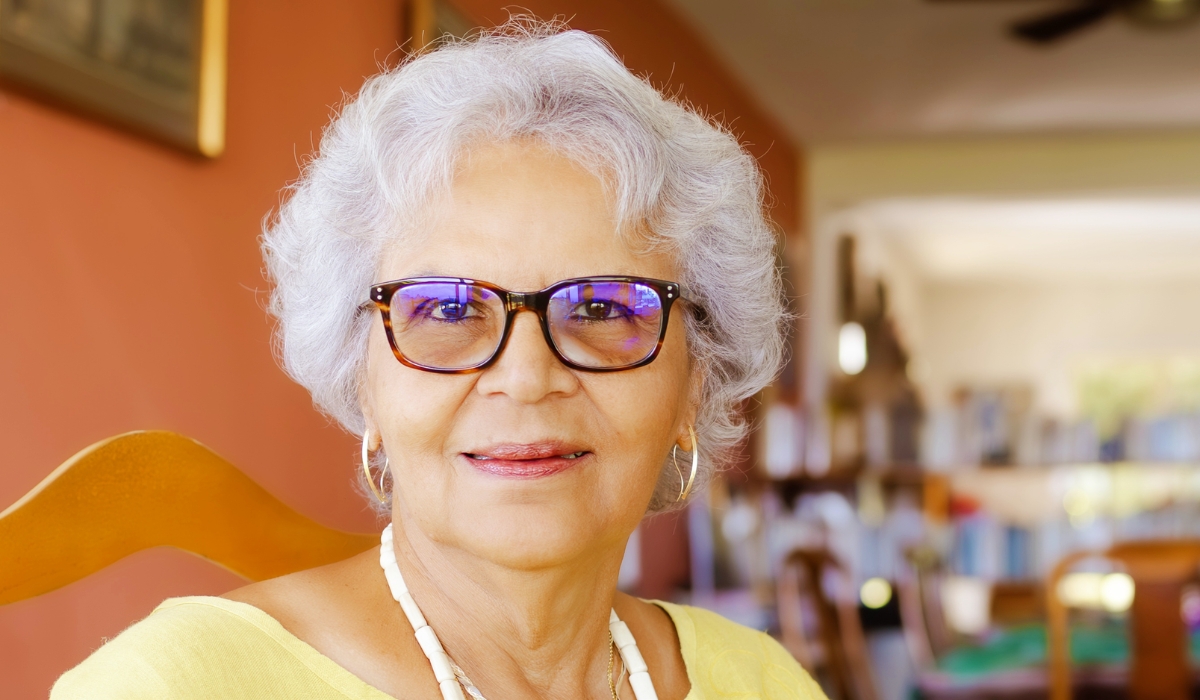 MDPL Jeudi 29 MAi 2025 SITE FOKAL 1