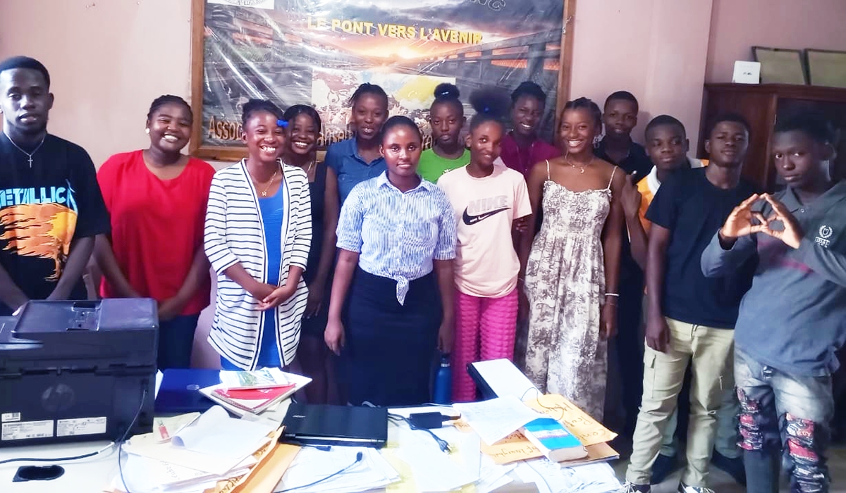 NF Clun Debat 1 Site Fokal 1