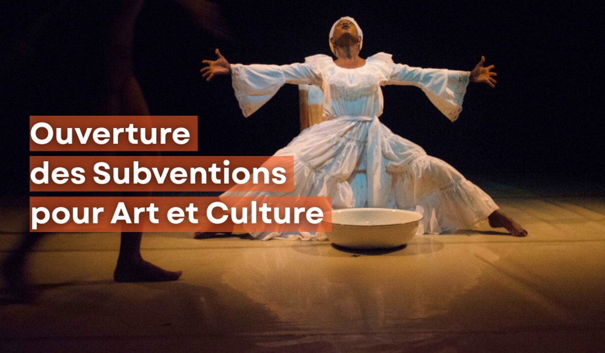 Subventions Art et Culture SITE FOKAL 1200 x 700 px