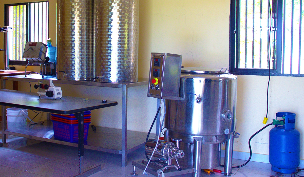 Vieux Chardo Version Final site