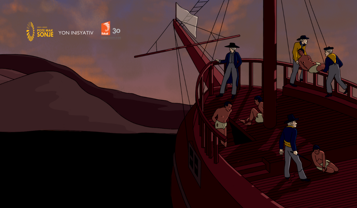 WEBSERIE Epizod 2 SITE FOKAL 1